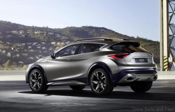Infiniti-QX30-5