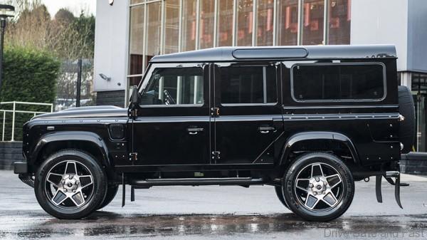 Land-Rover-Defender-XS-110-khan2