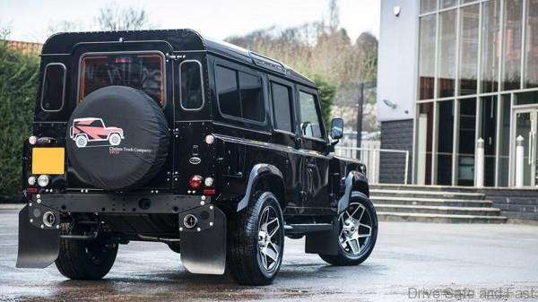 Land-Rover-Defender-XS-110-khan3