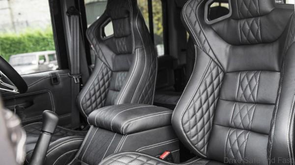 Land-Rover-Defender-XS-110-khan4