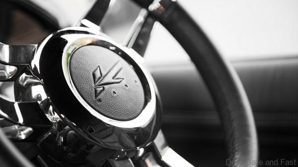 Land-Rover-Defender-XS-110-khan5