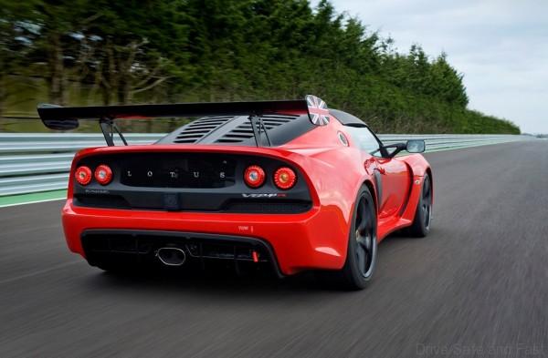 Lotus_Exige-2