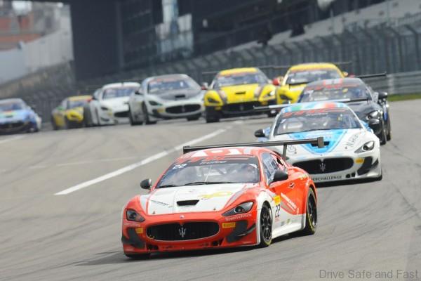 MaseratiTrofeo1