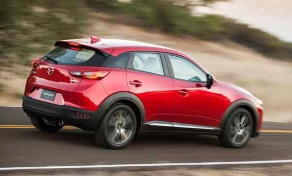 Mazda-CX-3_2016_01
