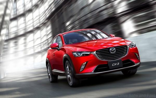 Mazda-CX-3_2016_03