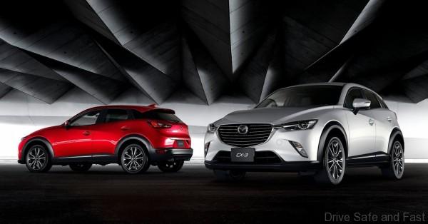 Mazda-CX-3_2016_04