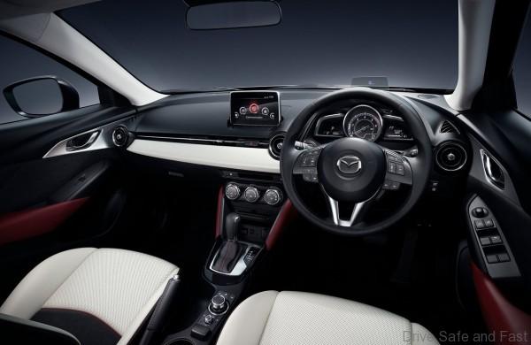 Mazda-CX-3_2016_05