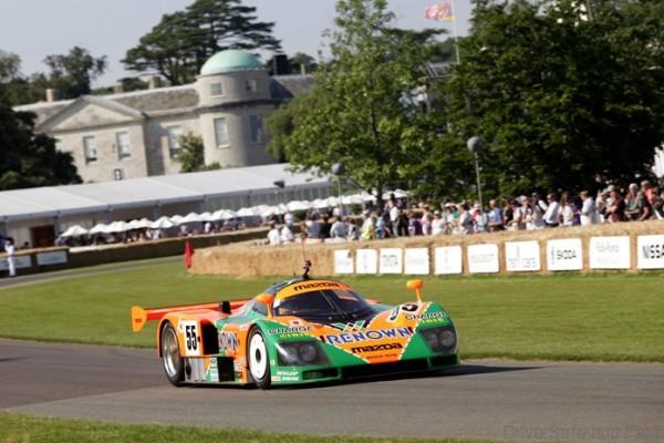 Mazda Goodwood2