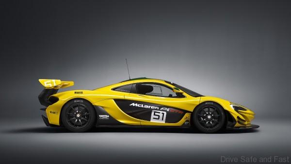 McLaren-P1-GTR-V4-1