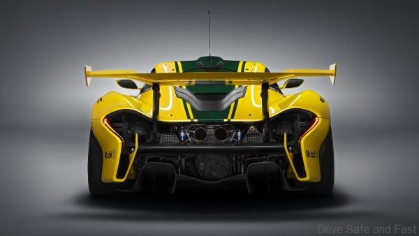 McLaren-P1-GTR-V4-2