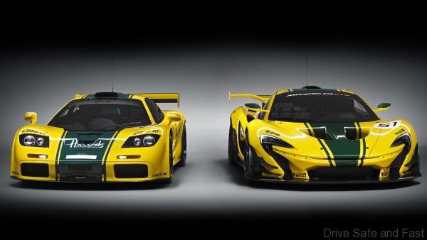 McLaren-P1-GTR-V4-4