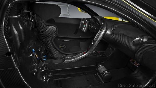 McLaren-P1-GTR-V4-5