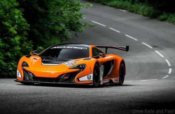 McLarenGT_Bruno_Senna-02