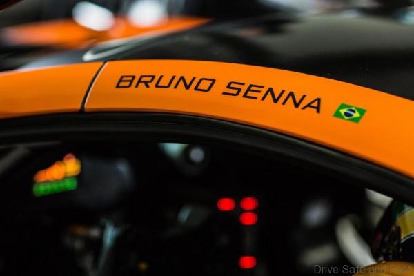 McLarenGT_Bruno_Senna-04