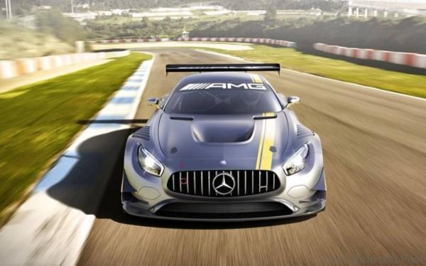 Mercedes-AMG-GT3-2