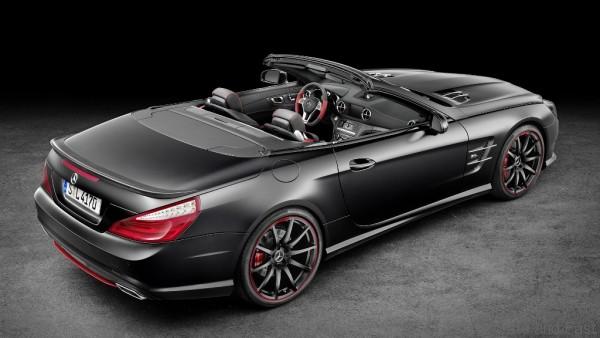 Mercedes-Benz-SL-Mille-Miglia-417-Edition-V1b