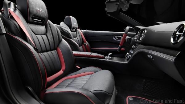 Mercedes-Benz-SL-Mille-Miglia-417-Edition-V1e