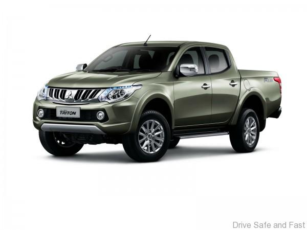 Mitsubishi-Triton-5
