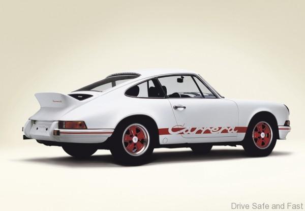 Porsche 911 2_7 RS_1,