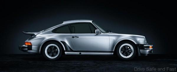 Porsche 911 2_7 RS_3,