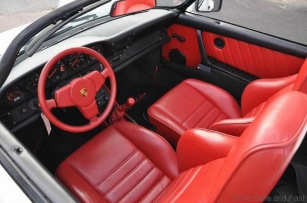 Porsche 911 2_7 RS_4,