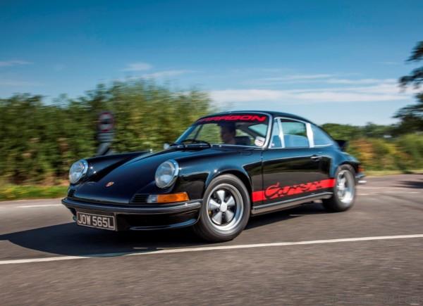 Porsche 911 2_7 RS_5,