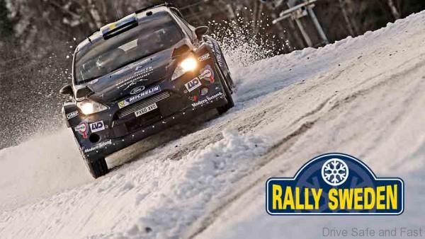 Rally Of Sweden_1