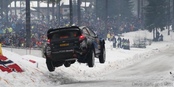 Rally Of Sweden_3