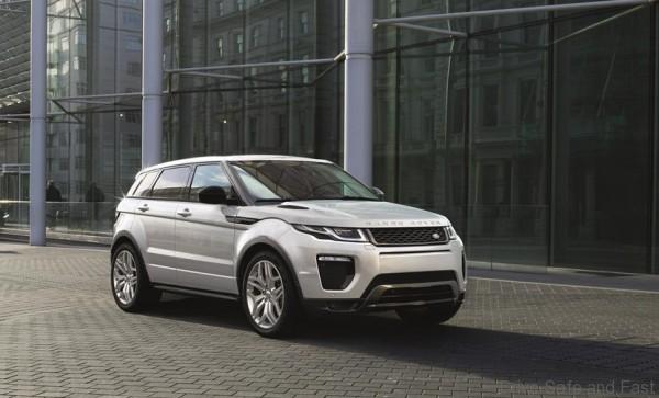 Range-Rover-Evoque-facelift-unveiled10
