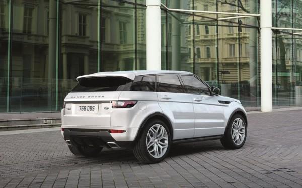 Range-Rover-Evoque-facelift-unveiled11
