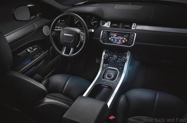 Range-Rover-Evoque-facelift-unveiled13