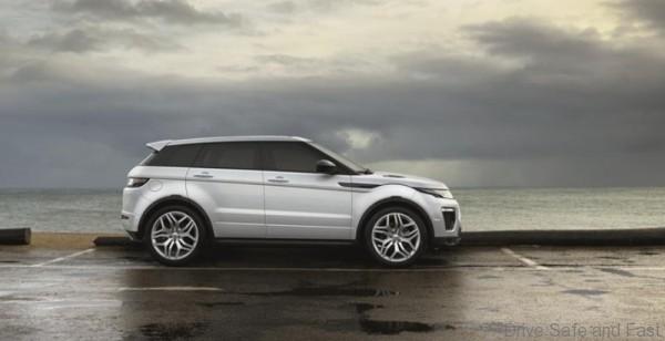 Range-Rover-Evoque-facelift-unveiled5