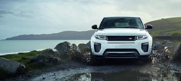 Range-Rover-Evoque-facelift-unveiled6