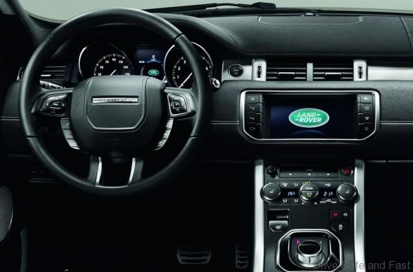 Range-Rover-Evoque-facelift-unveiled7