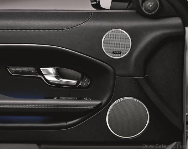 Range-Rover-Evoque-facelift-unveiled9