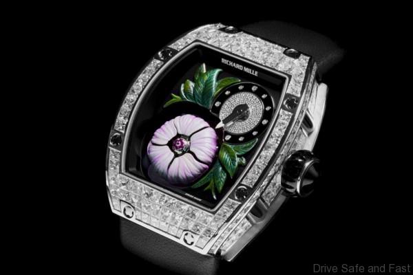 Richard-Mille-RM-19-02-Tourbillon-Fleur-1