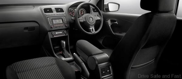 Volkswagen-Polo-Hatchback1