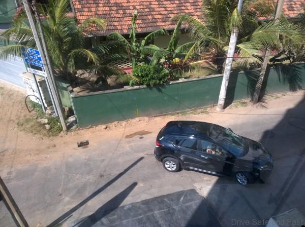 WP_20150201_16_58_13_Pro