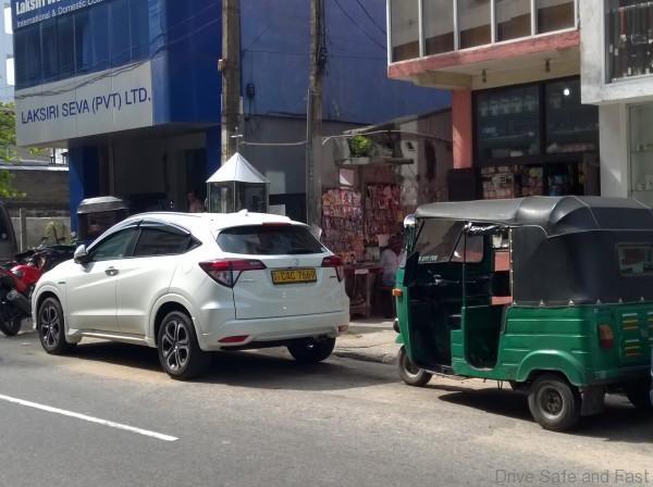 WP_20150202_17_01_57_Pro