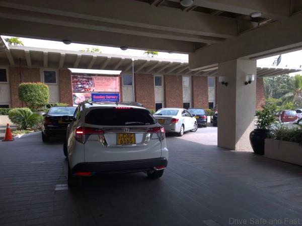 WP_20150202_17_34_09_Pro