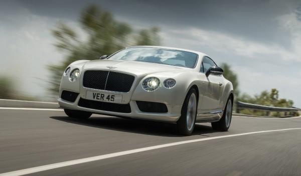 bentley_continental_gt_v8_s_1