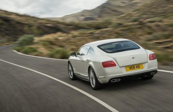 bentley_continental_gt_v8_s_2