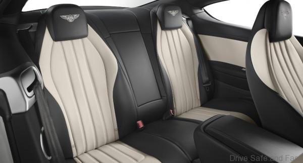 bentley_continental_gt_v8_s_3
