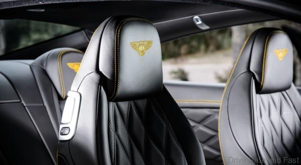 bentley_continental_gt_v8_s_5
