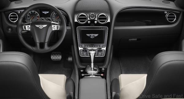 bentley_continental_gt_v8_s_6
