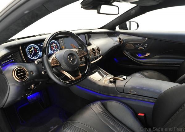 brabus_850_6_0_biturbo_coupe_1