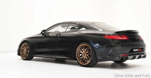 brabus_850_6_0_biturbo_coupe_10