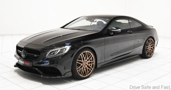 brabus_850_6_0_biturbo_coupe_11