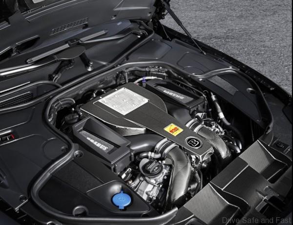 brabus_850_6_0_biturbo_coupe_12