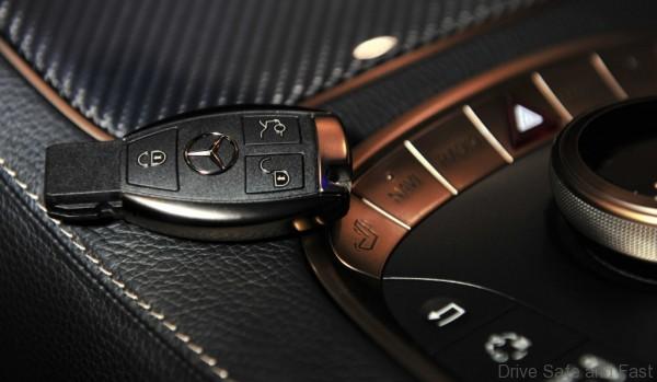 brabus_850_6_0_biturbo_coupe_2